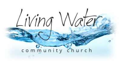 Living Water Community Church